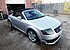 2002 Audi TT 1.8T quattro Roadster w/ 225hp for sale 100291613